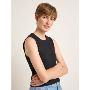 LANIUS-224-13980-199-black-34-Cropped-Top-05