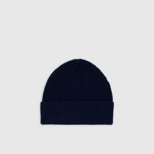 beanie_med_navyblue