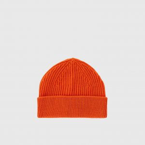 beanie_medium_orange