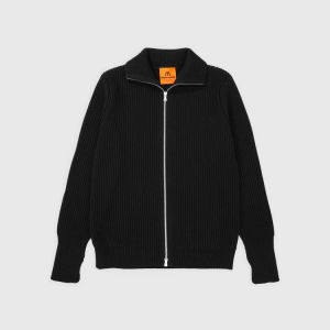 navy_fullzip_black