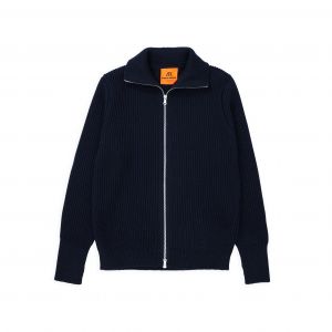 navy_fullzip_navyblue