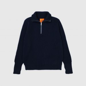 navy_halfzip_navyblue_01