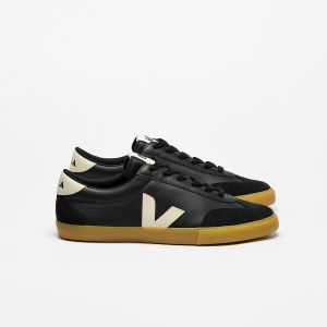 veja-baskets-volley-cuir-biologique-noir-VO2020510_1